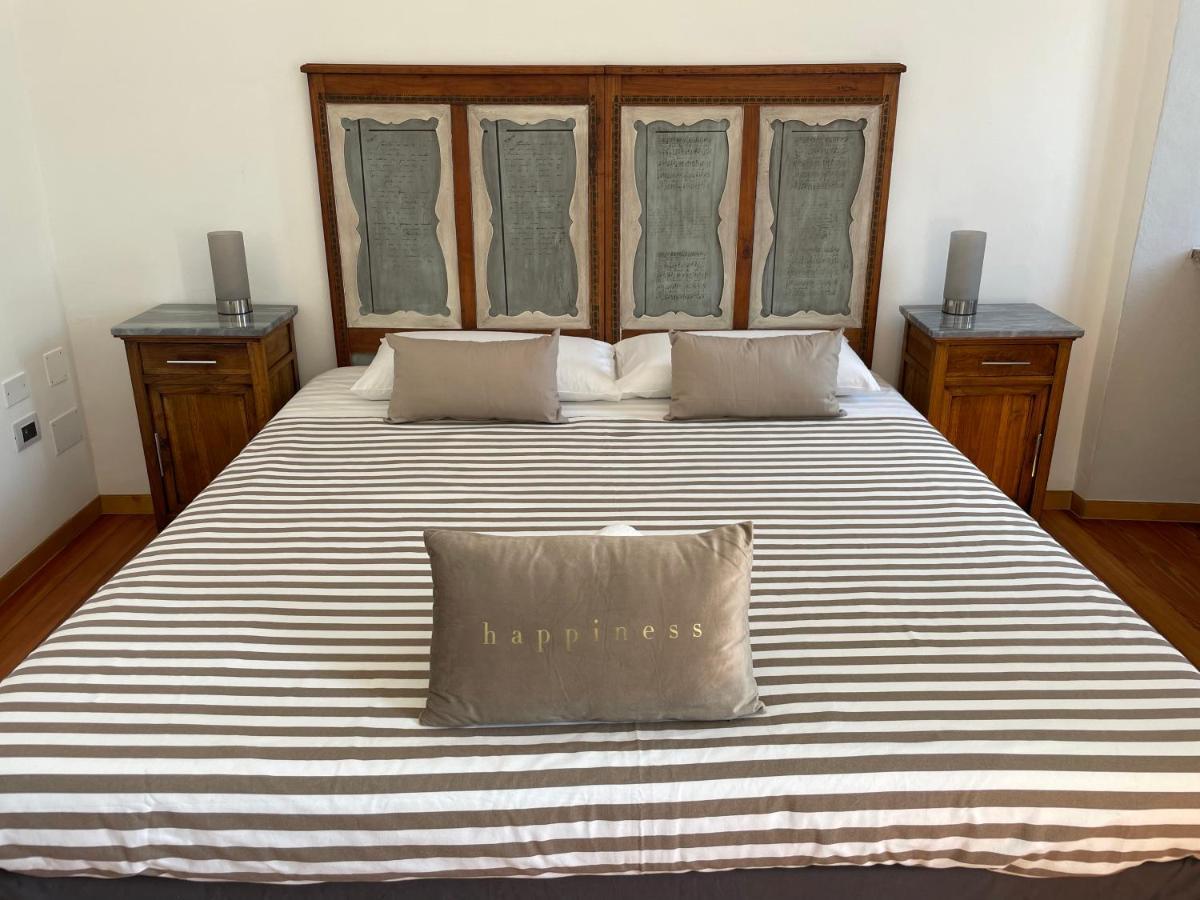 Apartament La Reggia Di Famiglia Venaria Reale Zewnętrze zdjęcie